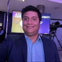 Dr. José Hidalgo-Crespo avatar image