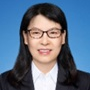 Dr. Lihua Wang avatar image