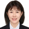 Prof. Xiuli Gao avatar image