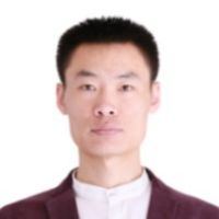 Dr. Mingliang Suo avatar image