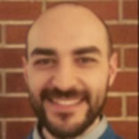 Dr. Francesco Porpora avatar image