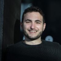 Dr. Vincenzo Maria Gentile avatar image