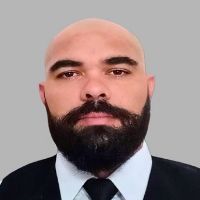 Dr. Leandro Ferreira Pinto avatar image