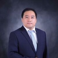 Dr. Shujun Zhu avatar image