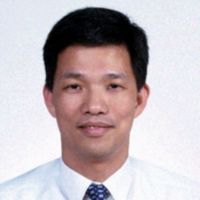 Prof. Dr. Dee Pei avatar image