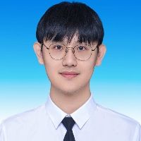 Dr. Zheng Zhang avatar image