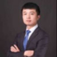 Dr. Depeng Wang avatar image