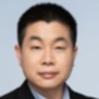 Dr. Xinliang Dong avatar image
