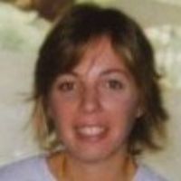 Dr. Franca Sangiorgio avatar image