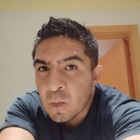 Dr. Mizraim U. Flores avatar image