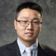 Dr. Yan Jia avatar image