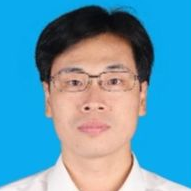 Dr. He Shang avatar image