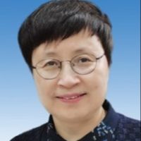 Prof. Dr. Lin Gao avatar image