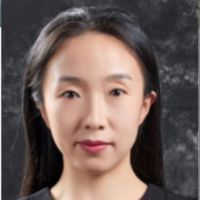 Dr. Li Ren avatar image