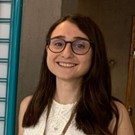 Dr. Zaira Manigrasso avatar image