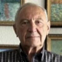 Prof. Dr. Sergey K. Aityan avatar image