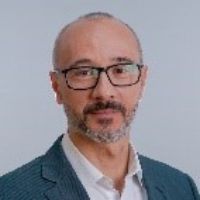 Dr. Miguel Lourenço avatar image