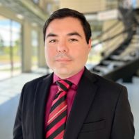 Dr. José Ramón Ayala Bautista avatar image