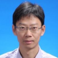 Prof. Dr. Yuhang Jing avatar image