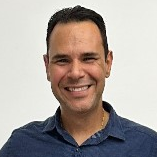 Dr. Thiago Jardelino Dias avatar image