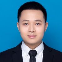 Dr. Yu Fu avatar image