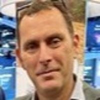 Dr. Eyal Yaacobi avatar image