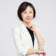 Prof. Dr. Lingyan Suo avatar image