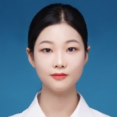 Dr. Baorui Du avatar image