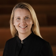 Dr. Rūta Klimaitienė avatar image