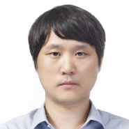 Prof. Dr. Sung-ho Hur avatar image