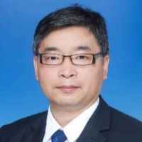 Dr. Xubin Sun avatar image