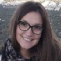 Dr. Carmela Tania Prontera avatar image