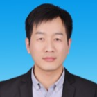 Dr. Chong Chen avatar image
