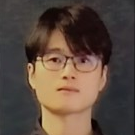 Dr. Hao Sun avatar image