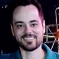 Dr. Felipe Alckmin-Carvalho avatar image