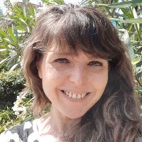 Dr. Janina Puig Costa avatar image