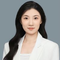 Dr. Wanyue Xu avatar image