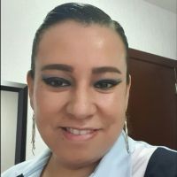 Dr. Araceli Espinoza-Vázquez avatar image