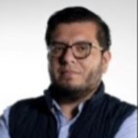 Dr. Alan Joel Miralrio Pineda avatar image