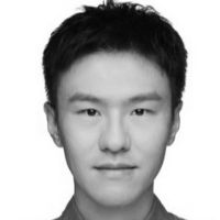 Dr. Weihang Zhang avatar image