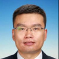 Dr. Shigang Duan avatar image