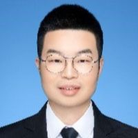 Prof. Dr. Xiuqing Yang avatar image