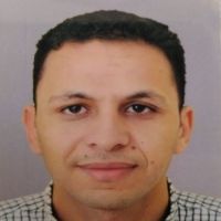 Dr. Abdelaziz Moutcine avatar image