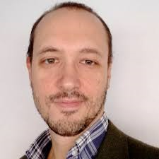 Dr. Andrea F. Conforti avatar image