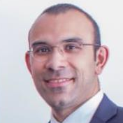 Dr. Esfandiar Pakdel avatar image