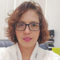 Dr. Ivonne Liliana Alonso-Lemus avatar image