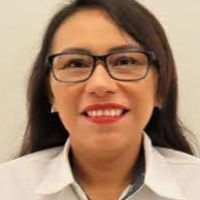 Dr. Bestriz Escobar Morales avatar image