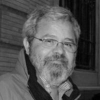 Dr. José Luis Molina avatar image