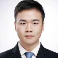 Dr. Jiaxuan Yang avatar image