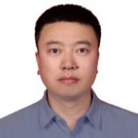 Dr. Jianfeng Sun avatar image